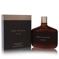 Col. Masculina John Varvatos 125 Ml Eau De Toilette Spray - 2