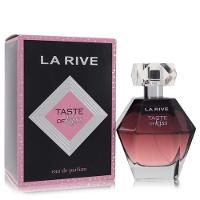 Perfume Feminino La Rive 100 Ml Eau De Parfum Spray - 1