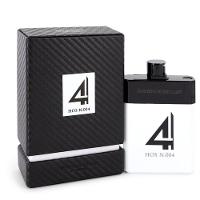 Col. Masculina Hos N.004 House Of Sillage 75 Ml Eau De Parfum - 1