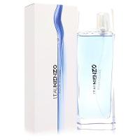 Col. Masculina Kenzo 100 Ml Eau De Toilette Spray - 1