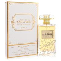 Col. Masculina Khaltat Al Dhahabi Nusuk 100 Ml Eau De Parfum - 1