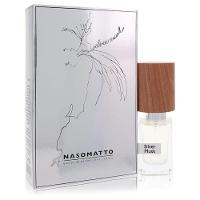 Perfume Feminino Silver Musk Nasomatto (pure Perfume) 30 Ml Extrait De Parfum - 2
