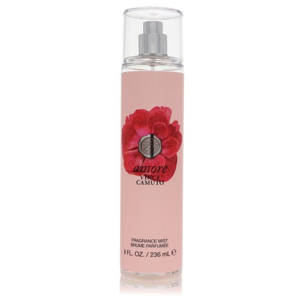 Agua De Cheiro Amore Vince Camuto 236 Ml - 2