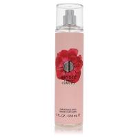 Agua De Cheiro Amore Vince Camuto 236 Ml - 2
