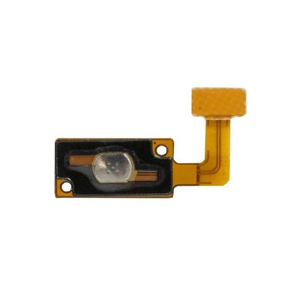 Cabo Flex Home Para Gran Prime G530-g531 - 1