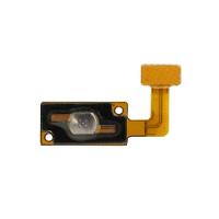 Cabo Flex Home Para Gran Prime G530-g531 - 1