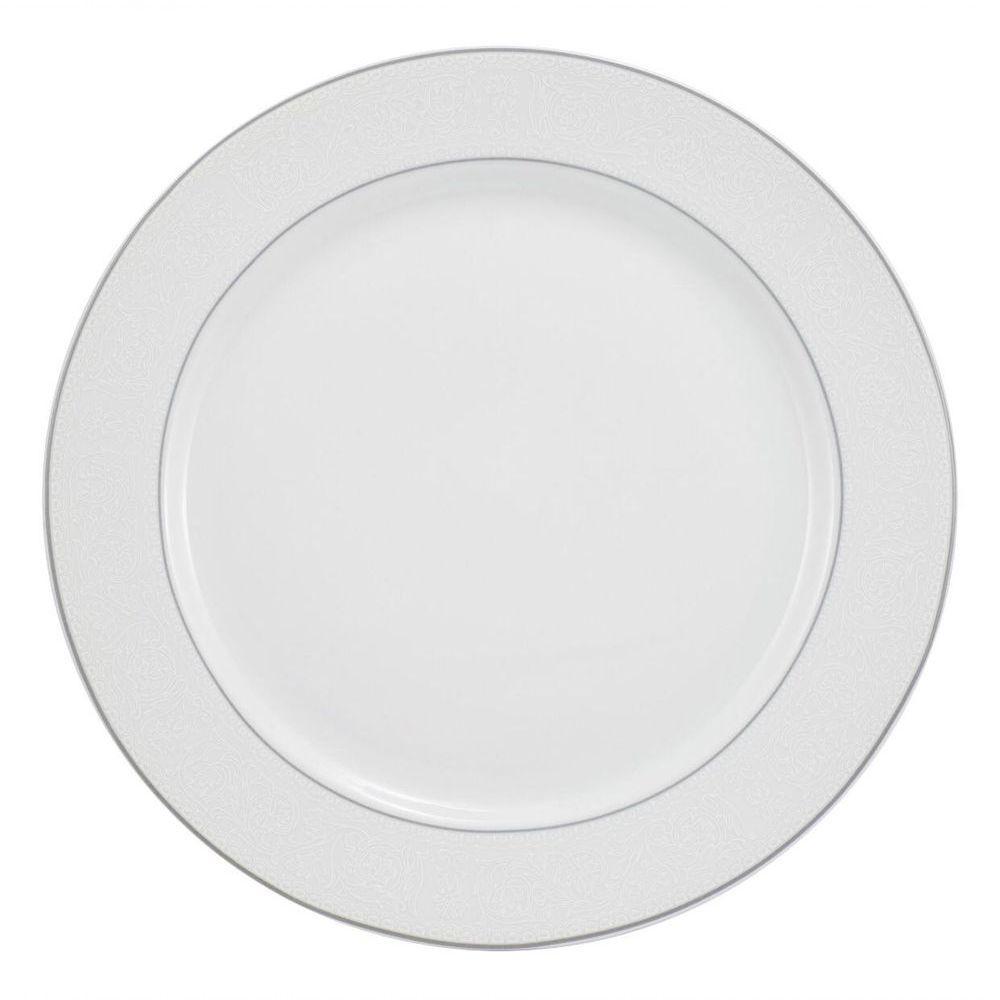 Aparelho de Jantar 30 Peças Martha Schmidt - 6