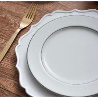 Aparelho de Jantar 30 Peças Martha Schmidt - 3