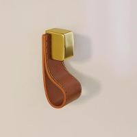 Bancada Suspensa íris Para Tv 55 Polegadas Com Portas - Madetec Cinamomo Off White - 2