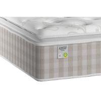 Colchão King Molas Ensacadas Masterpocket Presidencially (193x203x34) - Plumatex - 3