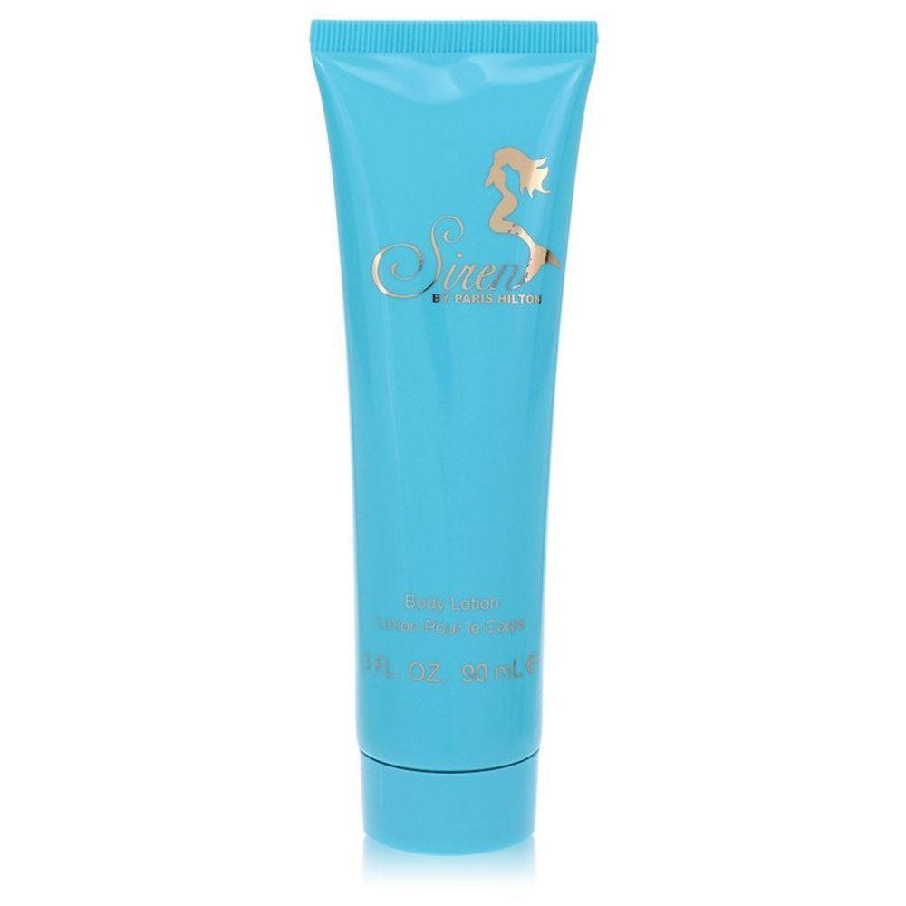 Paris Hilton Siren 90 Ml Loção Corporal Feminino - 2