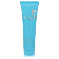 Paris Hilton Siren 90 Ml Loção Corporal Feminino - 2