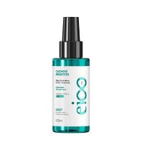 Eico Pro Cachos Mágicos - óleo Nutritivo 100ml 100ml - 1