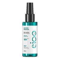 Eico Pro Cachos Mágicos - óleo Nutritivo 100ml 100ml - 2