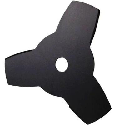 Disco Estrela 1.5 X 230 X 1-3 Dentes Makita