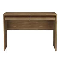 Aparador Com 2 Gavetas Multimóveis Cr50002 Natural - 4