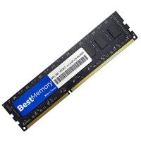 Memoria Ddr3 8gb 1600mhz Best Memory - 2