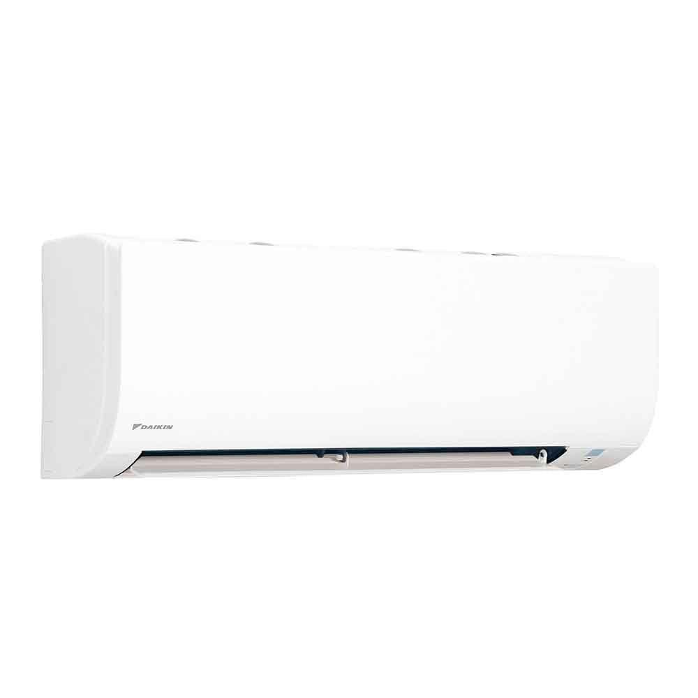 Ar Condicionado Split Hi Wall Full Inverter Daikin 24.000 BTUs R-32 Frio 220V - 2