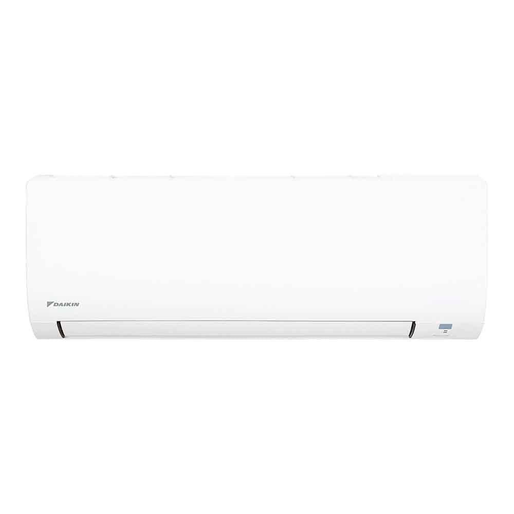 Ar Condicionado Split Hi Wall Full Inverter Daikin 24.000 BTUs R-32 Frio 220V - 3