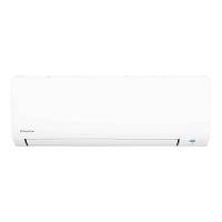 Ar Condicionado Split Hi Wall Full Inverter Daikin 24.000 BTUs R-32 Frio 220V - 3
