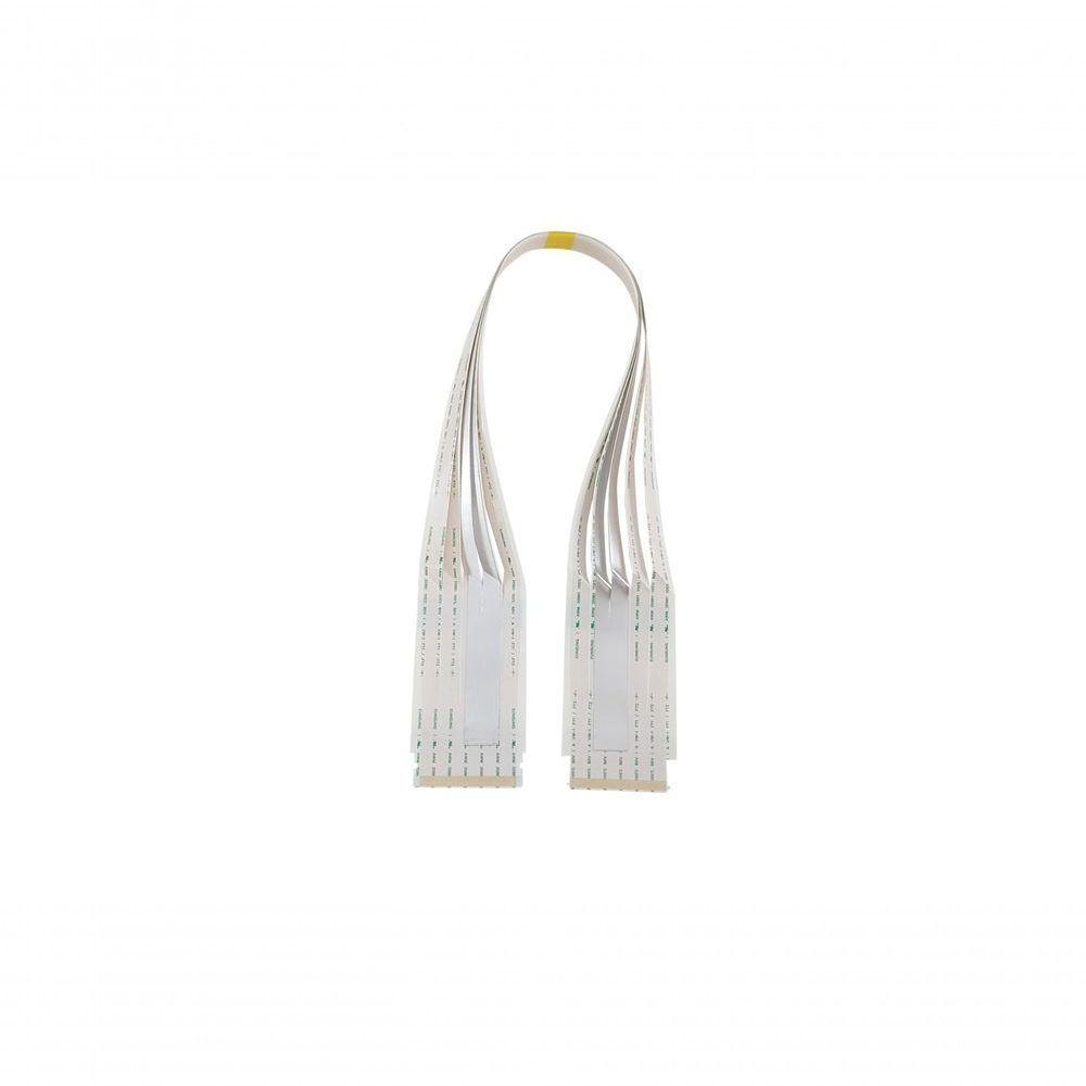 Cabo Condutor Elétrico TV LG EAD64666101 Cabo FFC 60V TV LG EAD64666101 - 3