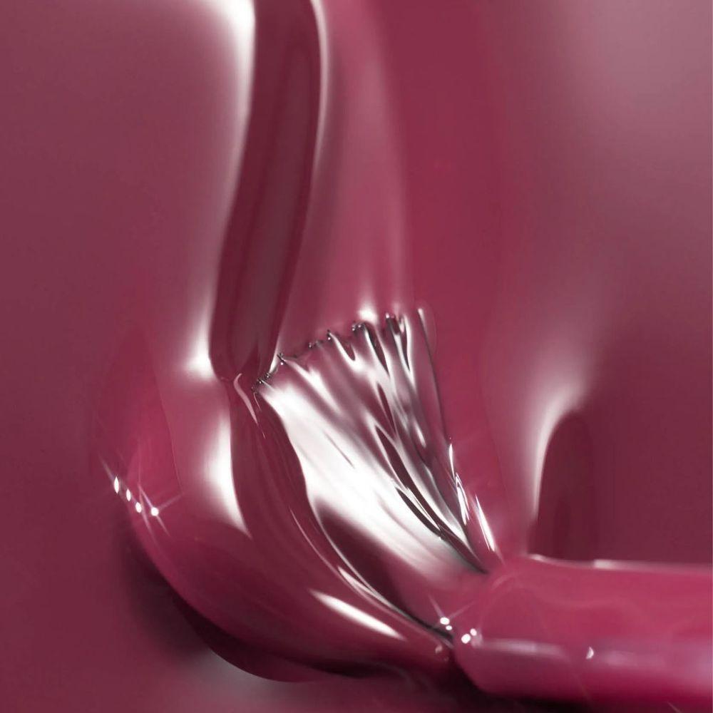 Esmalte Cremoso Dailus Coleção Choco Cherry 8ml Licor De Amarena - 2