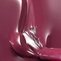 Esmalte Cremoso Dailus Coleção Choco Cherry 8ml Licor De Amarena - 2