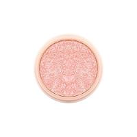 Iluminador Diamond Pop Bouncy Glitter | Ruby Kisses | Brilho Intenso E Efeito Cintilante Rose Shine - 3