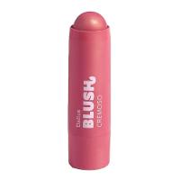 Blush Cremoso Stick Dailus 4g Rose Gold - 1