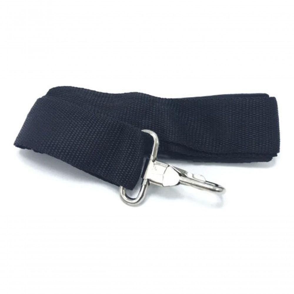 Roçadeira Lateral A Gasolina Tssaper Rg52cc 51,7cc Faca 3pts Motor Forte E Robusto - 8