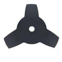 Roçadeira Lateral A Gasolina Tssaper Rg52cc 51,7cc Faca 3pts Motor Forte E Robusto - 5