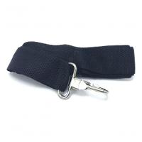 Roçadeira Lateral A Gasolina Tssaper Rg52cc 51,7cc Faca 3pts Motor Forte E Robusto - 8