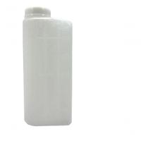 Roçadeira Lateral A Gasolina Tssaper Rg52cc 51,7cc Faca 3pts Motor Forte E Robusto - 9