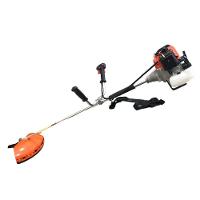Roçadeira Com Enxada Capinadeira A Gasolina Importway 5x1 De 3hp 63cc Similar A Vonder, Garthen, Terra, Nagano, Nakashi - 1