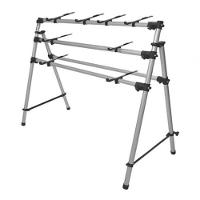 Rack Titanium Ty315 Suporte De 3 Teclado 88 Teclas 7 Oitavas - 2