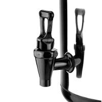 Botijão Térmico 3,5 Litros Inox Gp702 - Gp Inox - 3