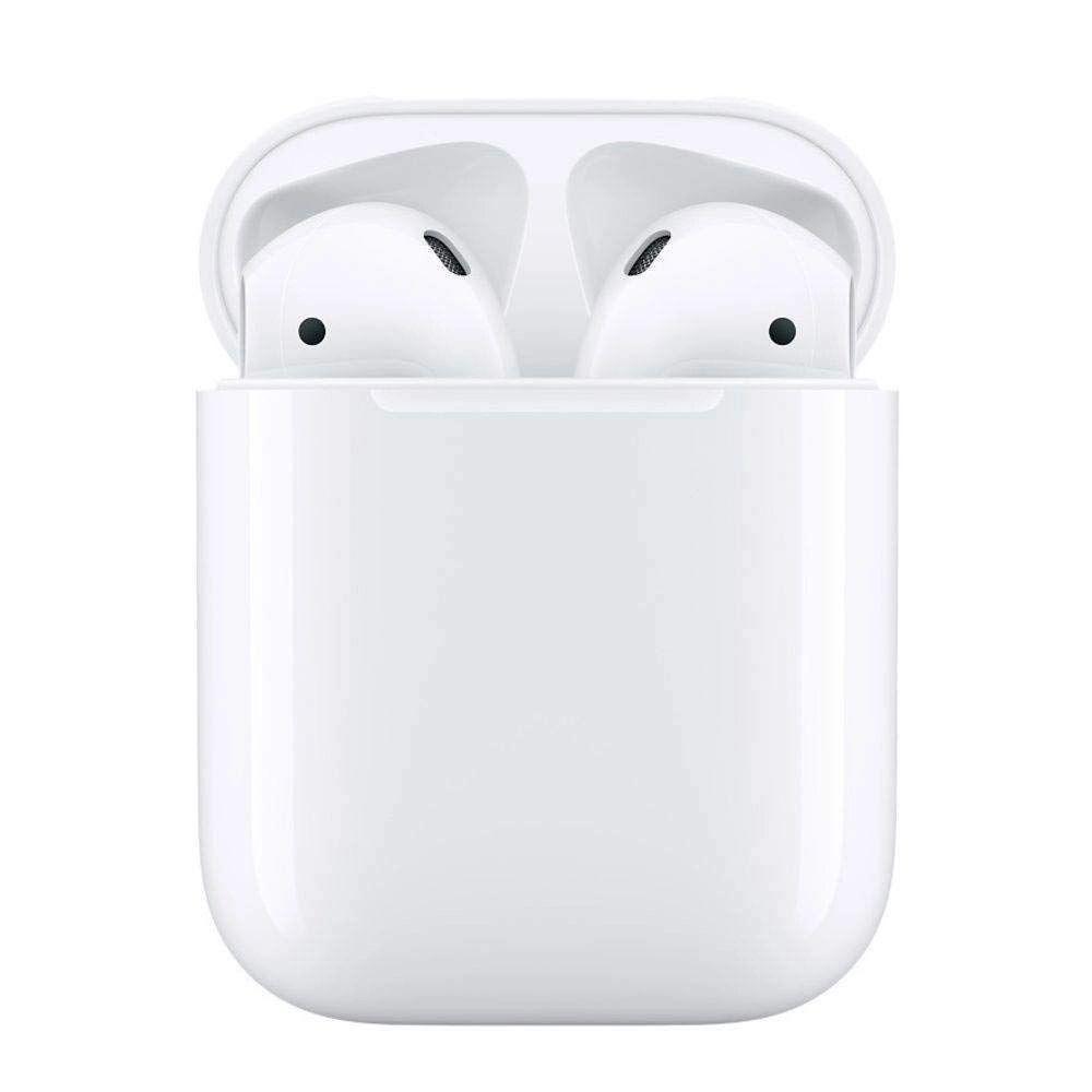 I11 5.0 Tws Fones De Ouvido Sem Fio Fones De Ouvido Bluetooth Iphonee X / 8 / Plus / Samsung Galaxy S8 S9 Nota 9 - 1