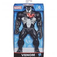 Figura Venom - 25 Cm - Hasbro - 2