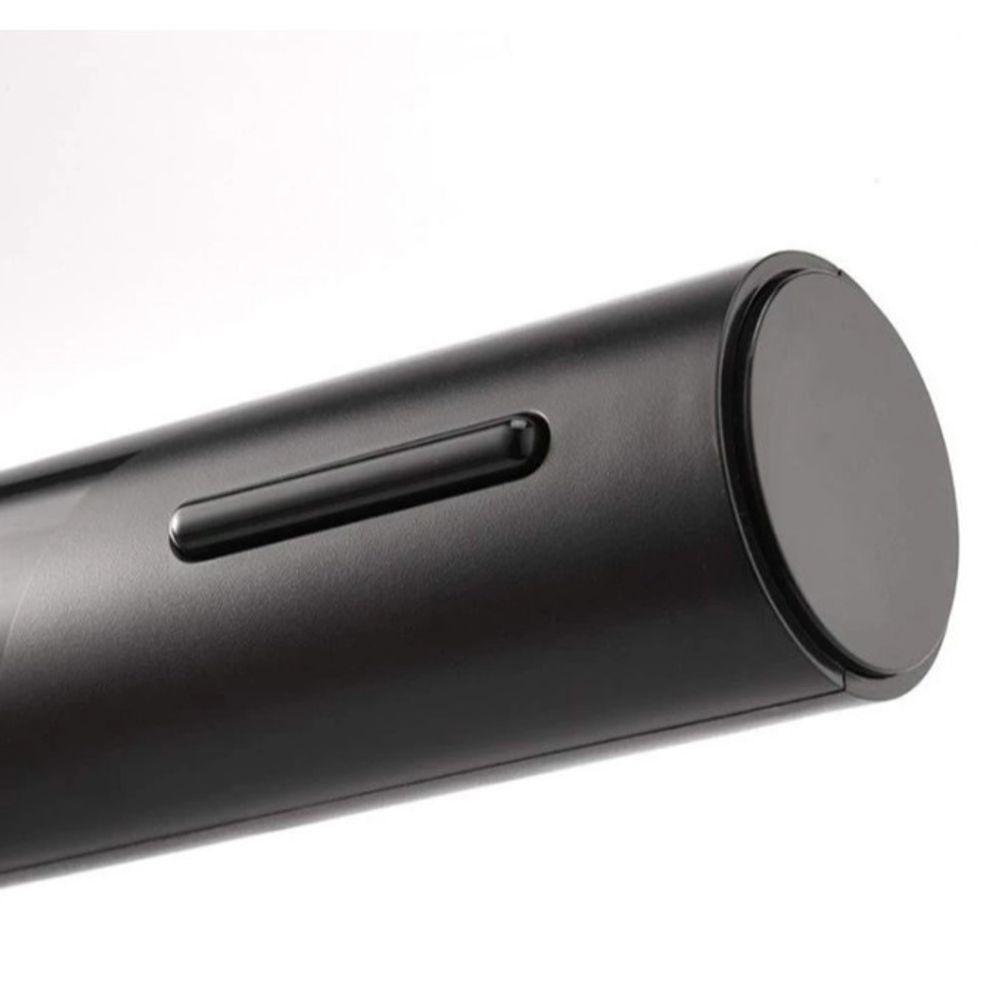 Abridor Automático De Vinho 3 Kit - 4