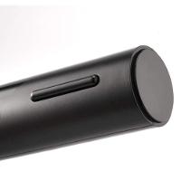 Abridor Automático De Vinho 3 Kit