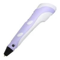 Caneta Ajustável Velocidade E Temperatura- Exibição 3d - 5