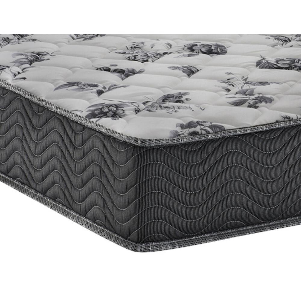 Colchão Iso 100 D33 Queen Size (158X198X18) - Espuma Pró Aditivada Alta Performance Ortobom - 3