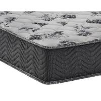 Colchão Iso 100 D33 Queen Size (158X198X18) - Espuma Pró Aditivada Alta Performance Ortobom - 3