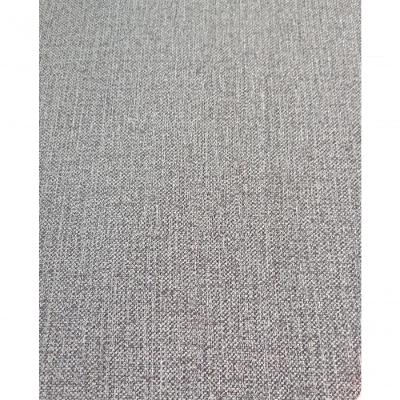 Papel De Parede Un-5020 - Textura Linho