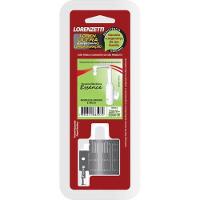 Resistência Torneira Essence Eletrônica 127v 4600w - Lorenzetti - 1