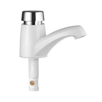 Torneira Automática Eco Fortti Lorenzetti - Economia De água