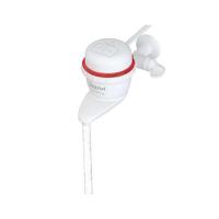 Torneira Eletrônica Pratica Touch 127v Branca 5500w Zagonel Registro 1/4 Volta Bica Giratória 360° - 1