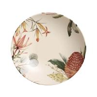 Conjunto De Pratos Fundos 06 Peças Coup Banksia Porto Brasil - 10