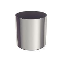 Lixeira Tramontina Ravena 12 L Tramontina - 1