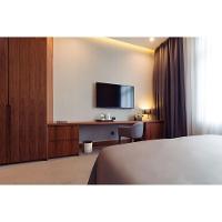 Lixeira Tramontina Ravena 12 L Tramontina - 2